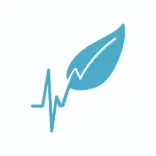 ESG Pulse